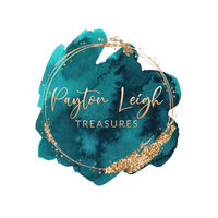 Payton Leigh Treasures