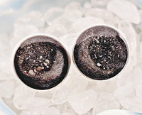 Cremation Cufflinks