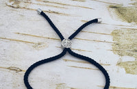 Animal Rescue Bracelet