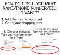 Memorial Necklace * I have an angel watching over me. I call him/her Daddy/Mommy* Keepsake Jewelry