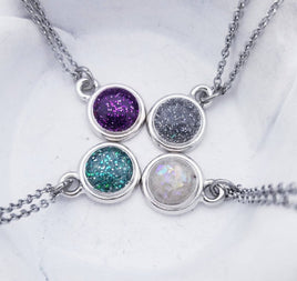 Cremation Necklaces