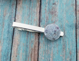 Cremation Tie Bar Clip